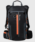 Mountain Biking Backpack for Outdoor Travel Gear