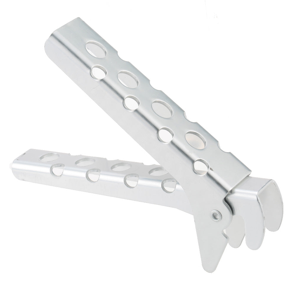 Aluminum Alloy Camping Pot Clip and Tongs Accessories