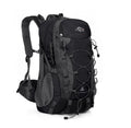 AdventurePro™ Camping Backpack for Outdoor Sports (One)